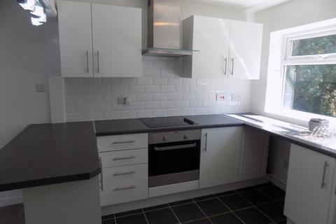2 bedroom flat to rent, Glyne Court, Fawdry Close, Sutton Coldfield, B73