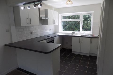2 bedroom flat to rent, Glyne Court, Fawdry Close, Sutton Coldfield, B73