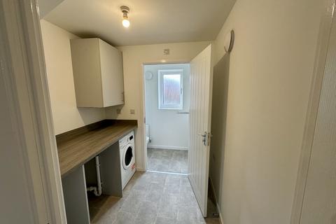 undefined, Perry Lane, Hampton Woods, Peterborough
