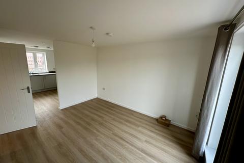 undefined, Perry Lane, Hampton Woods, Peterborough