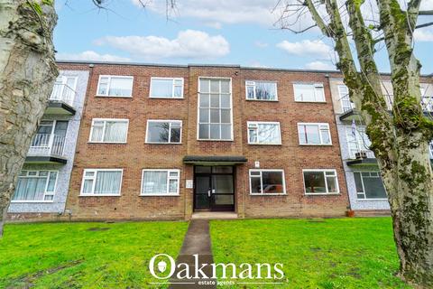 undefined, Wingate Close, Birmingham, West Midlands, B30