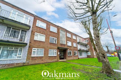 undefined, Wingate Close, Birmingham, West Midlands, B30