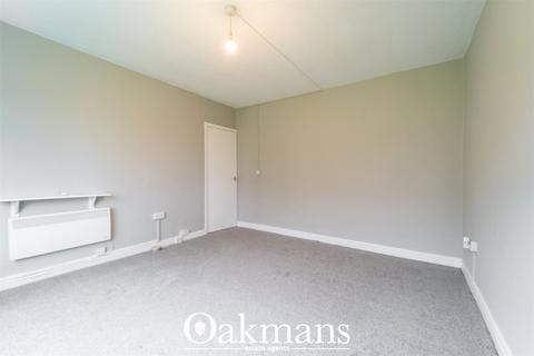 undefined, Wingate Close, Birmingham, West Midlands, B30
