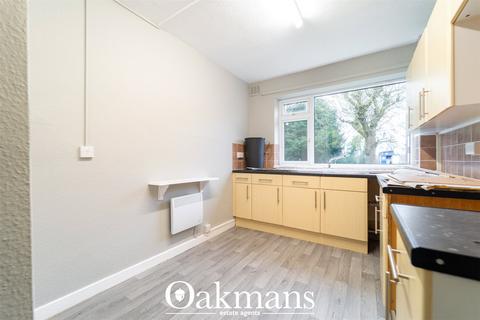 undefined, Wingate Close, Birmingham, West Midlands, B30