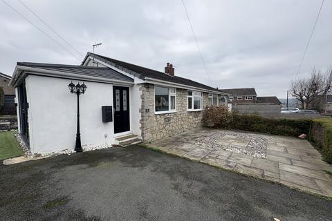 undefined, Camborne Way, KEIGHLEY BD22