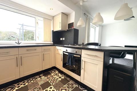 undefined, Camborne Way, KEIGHLEY BD22