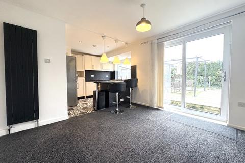 undefined, Camborne Way, KEIGHLEY BD22