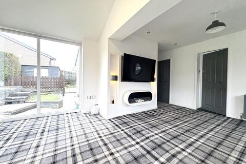undefined, Camborne Way, KEIGHLEY BD22