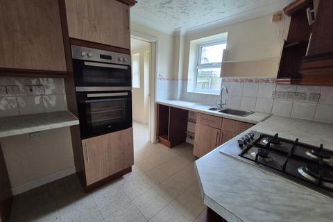 undefined, Montgomery Way, KING'S LYNN