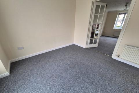 undefined, Montgomery Way, KING'S LYNN