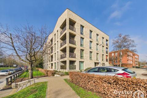 Brannigan Way, Aldenham Court, HA8