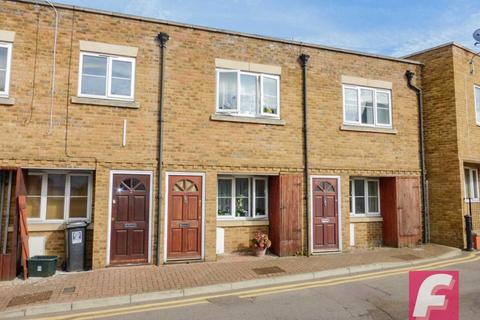 undefined, Loates Lane, Watford, WD17