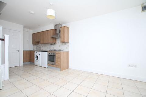 undefined, Loates Lane, Watford, WD17
