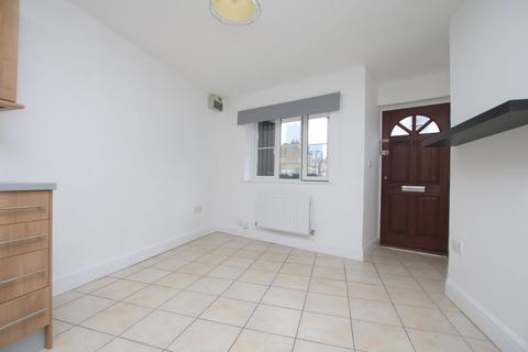 undefined, Loates Lane, Watford, WD17