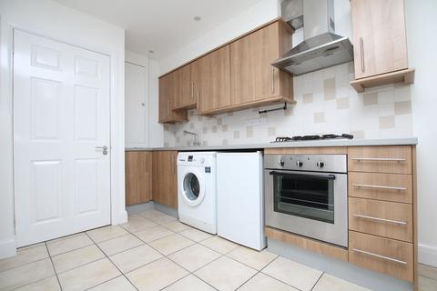 undefined, Loates Lane, Watford, WD17
