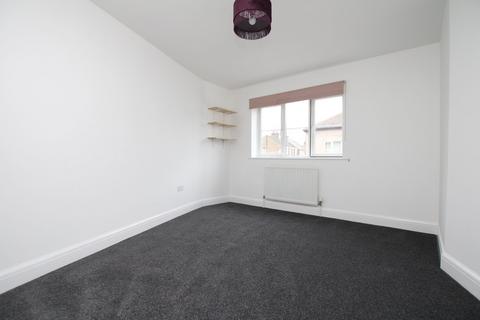 undefined, Loates Lane, Watford, WD17