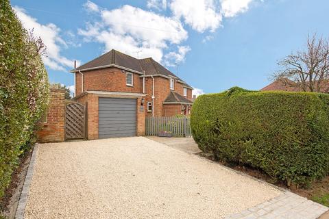 undefined, St. Johns Crescent, Stansted, Essex, CM24 8JT