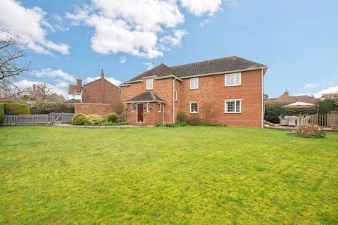 undefined, St. Johns Crescent, Stansted, Essex, CM24 8JT