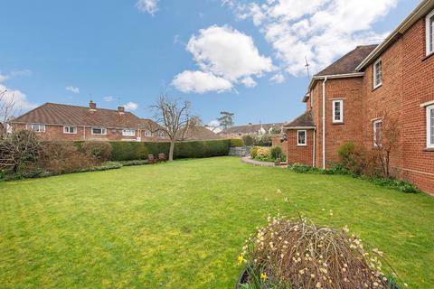 undefined, St. Johns Crescent, Stansted, Essex, CM24 8JT