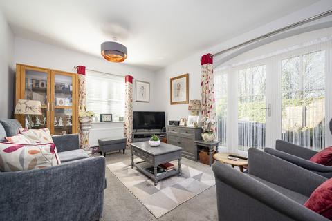 2 bedroom apartment for sale, Long Melford, Sudbury, Suffolk