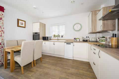 2 bedroom apartment for sale, Long Melford, Sudbury, Suffolk