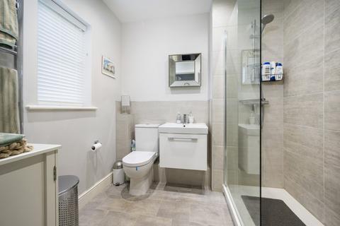 2 bedroom apartment for sale, Long Melford, Sudbury, Suffolk