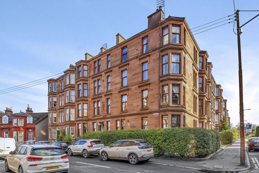 1-web-or-mls-6 Kirkwell Road Flat 3.3 3