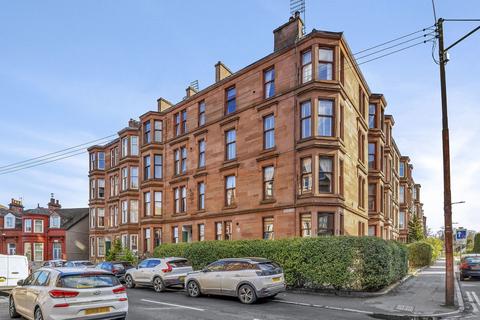 undefined, Kirkwell Road, Glasgow G44