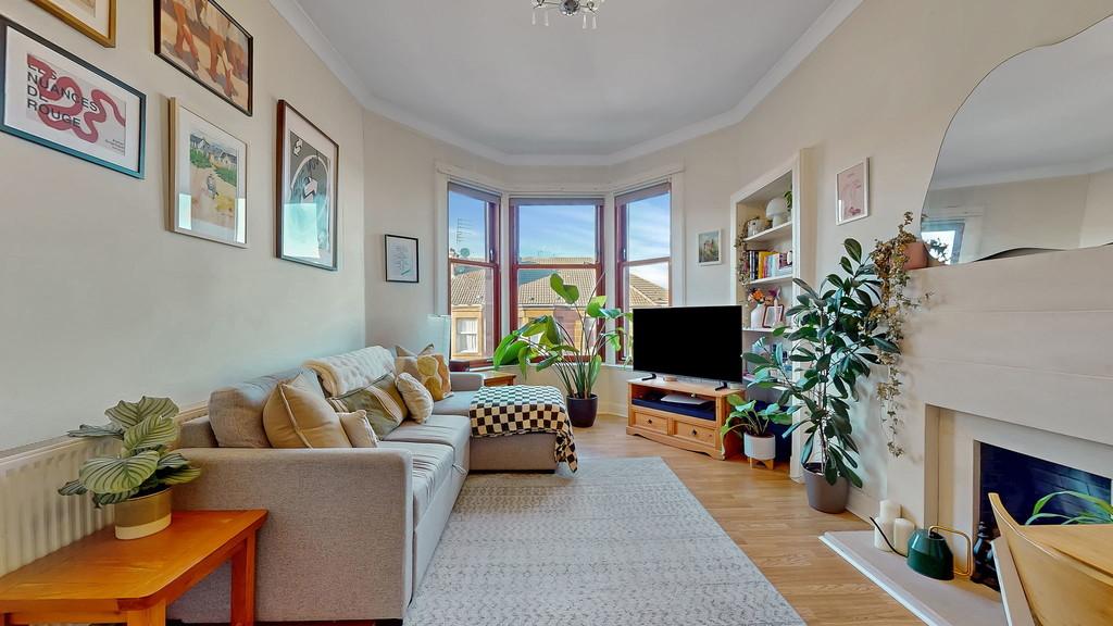 13-web-or-mls-6 Kirkwell Road Flat 3.3 24