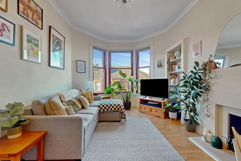 undefined, Kirkwell Road, Glasgow G44