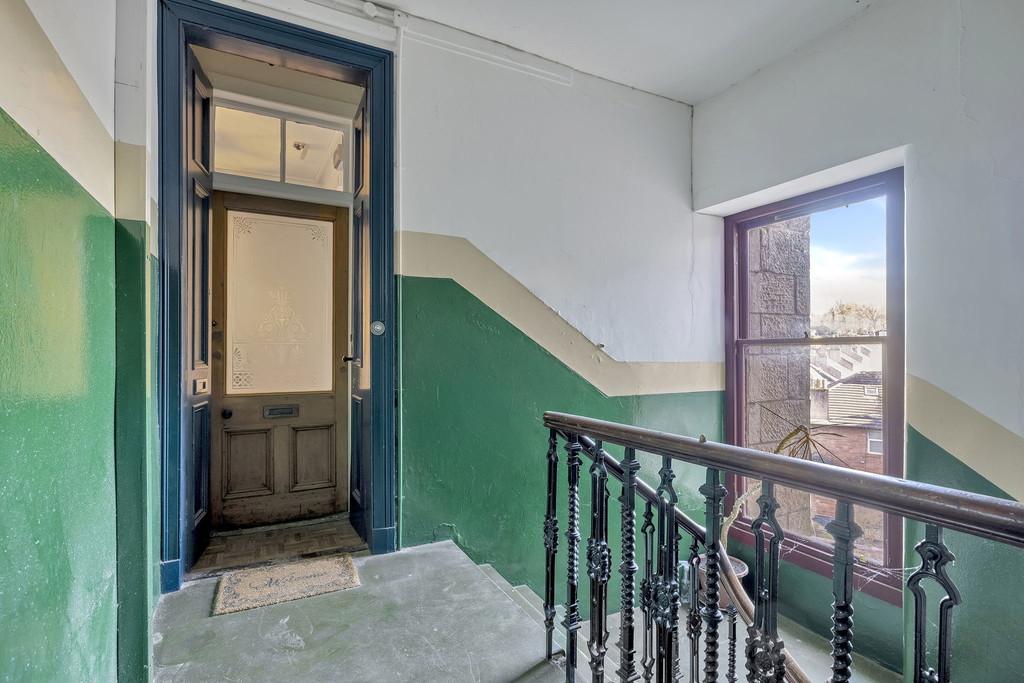 9-web-or-mls-6 Kirkwell Road Flat 3.3 9