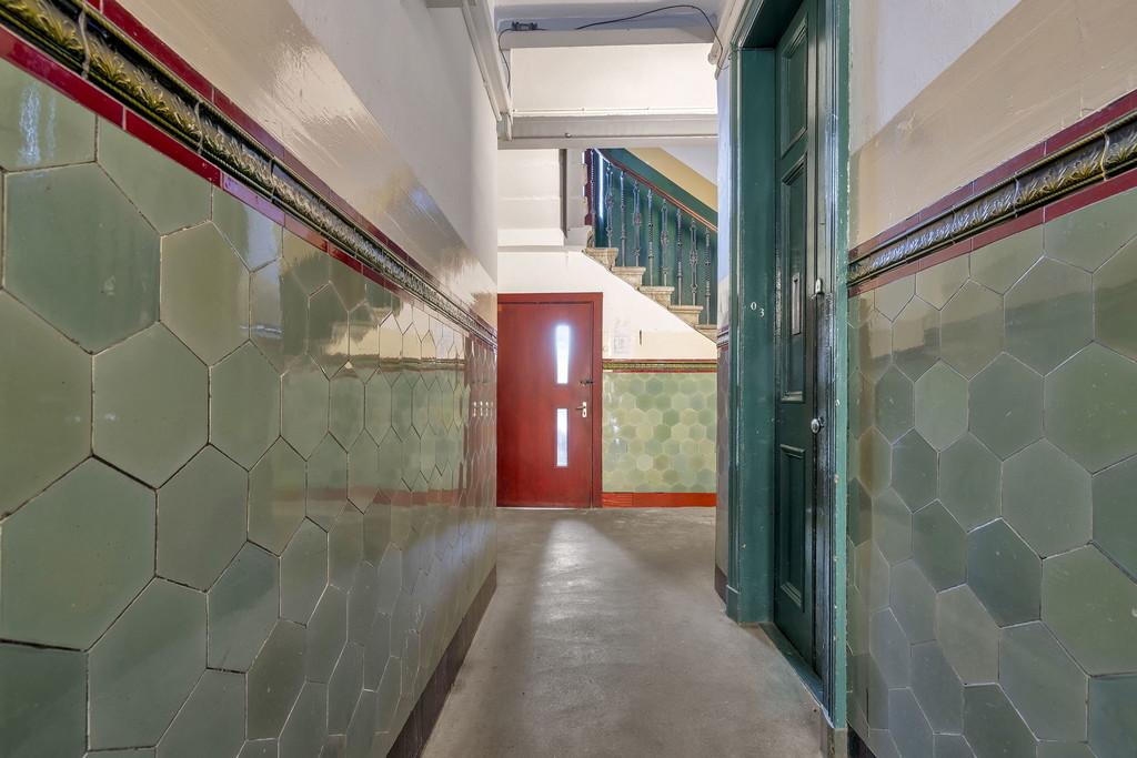 7-web-or-mls-6 Kirkwell Road Flat 3.3 10