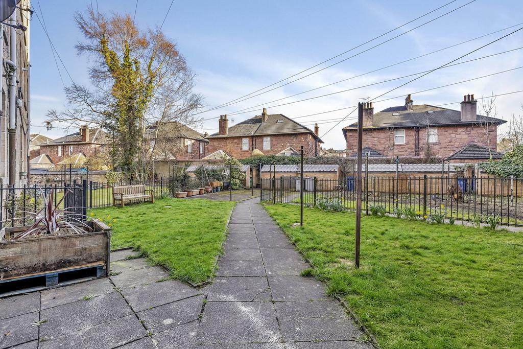 34-web-or-mls-6 Kirkwell Road Flat 3.3 12