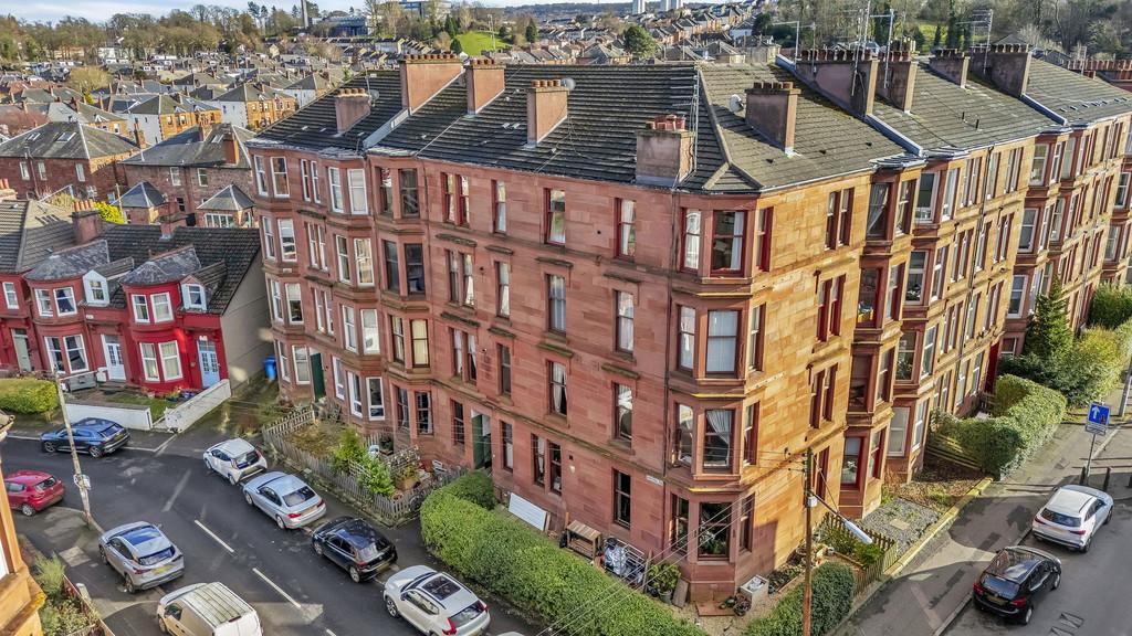 32-web-or-mls-6 Kirkwell Road Flat 3.3 34