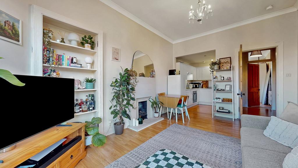 18-web-or-mls-6 Kirkwell Road Flat 3.3 18