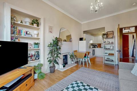undefined, Kirkwell Road, Glasgow G44