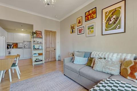 undefined, Kirkwell Road, Glasgow G44