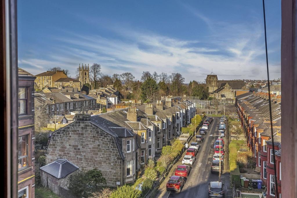 35-web-or-mls-6 Kirkwell Road Flat 3.3 8