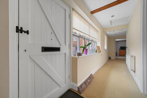 undefined, High Street, Ipswich IP7