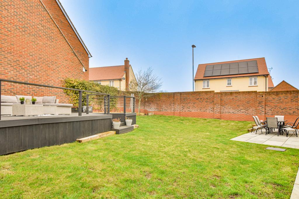 Dsc 0118 dsc 0120