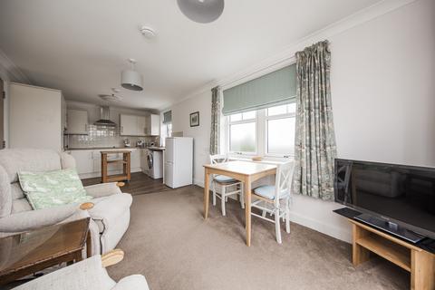 1 bedroom retirement property to rent, Culverden Park Road, Tunbridge Wells
