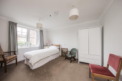 1 bedroom retirement property to rent, Culverden Park Road, Tunbridge Wells