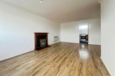 undefined, Griffin Close, Shepshed LE12