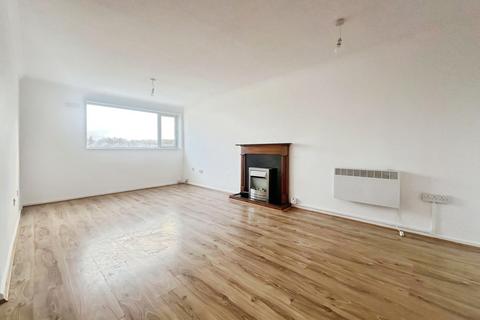 undefined, Griffin Close, Shepshed LE12