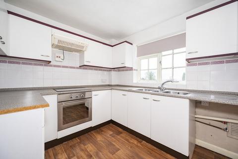 undefined, Long Melford, Sudbury, Suffolk