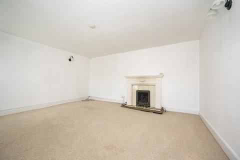 undefined, Long Melford, Sudbury, Suffolk