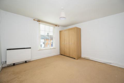 undefined, Long Melford, Sudbury, Suffolk