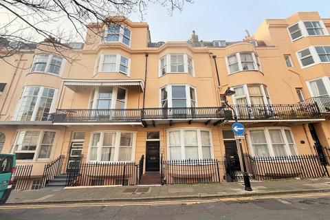 2 bedroom apartment for sale, Bedford Square, Brighton