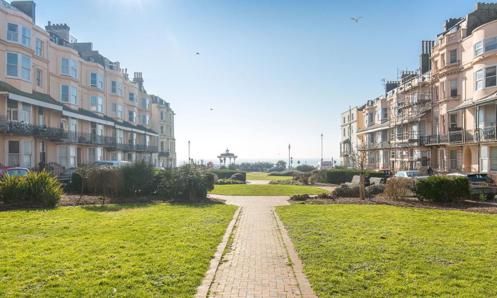 Bedford Square-1