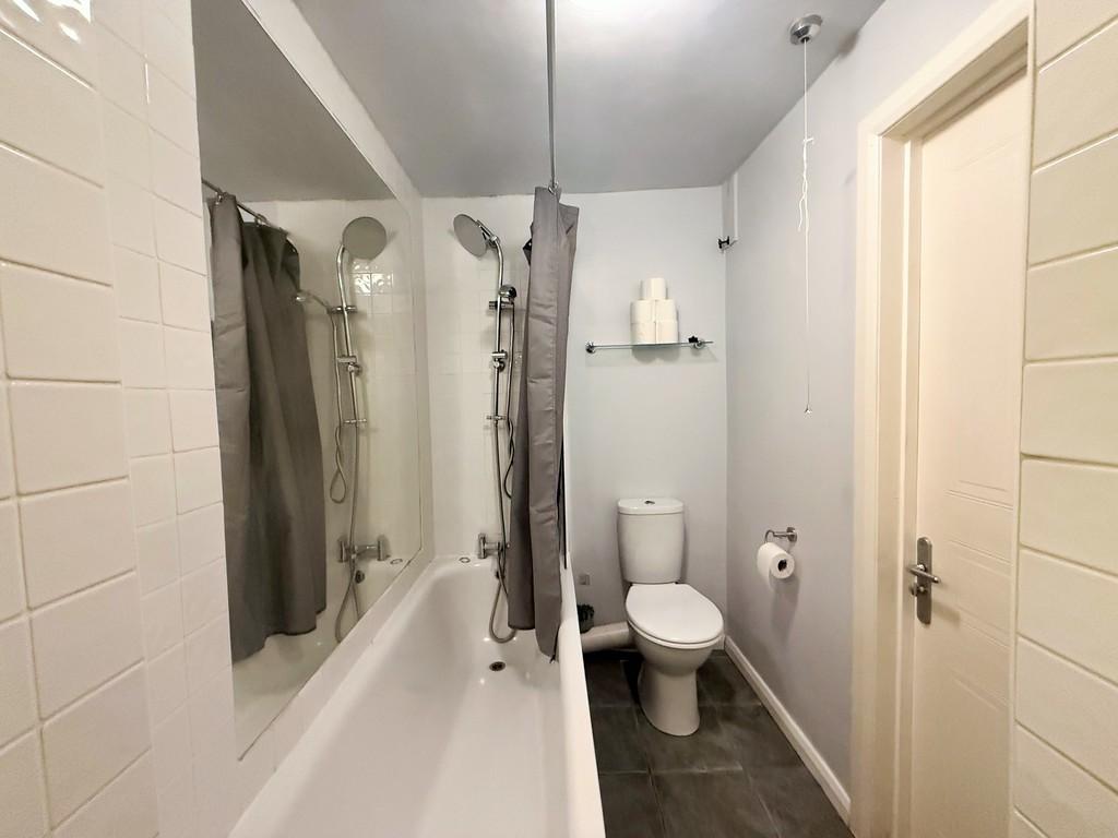 Img 0733